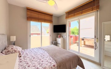 Property slide 23