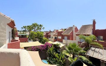 Property slide 27