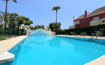 Property slide 28