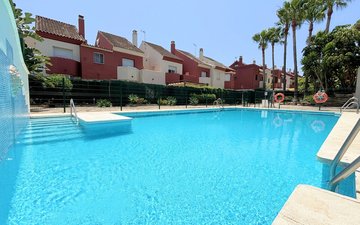 Property slide 29