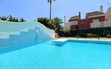 Property slide 30