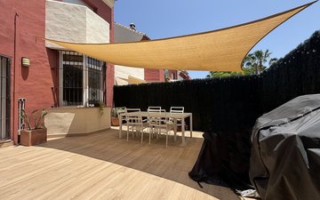 Property slide 4