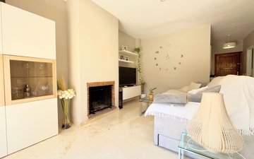 Property slide 9