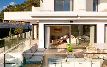 Property slide 1