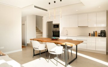 Property slide 11