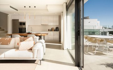 Property slide 13