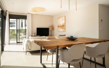 Property slide 16