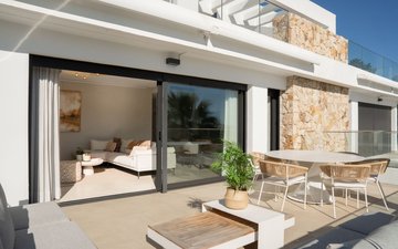 Property slide 19