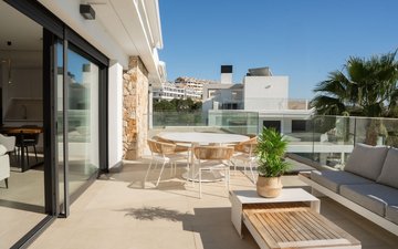 Property slide 20