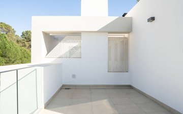 Property slide 25