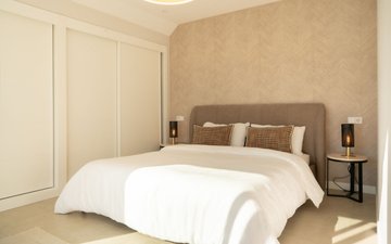 Property slide 26