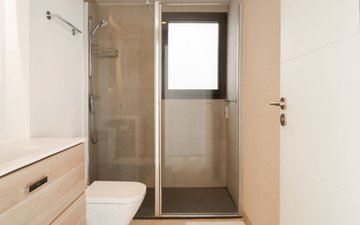Property slide 27