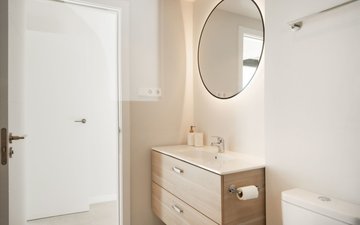 Property slide 28