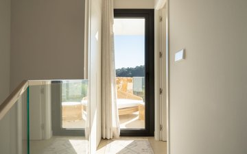 Property slide 29