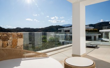 Property slide 30