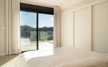 Property slide 31