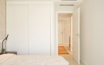 Property slide 36