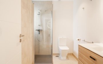 Property slide 37