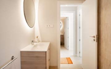 Property slide 38