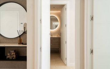 Property slide 39
