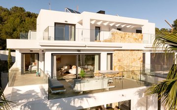 Property slide 4