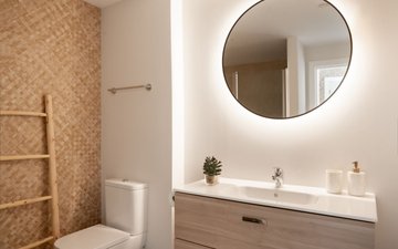 Property slide 40