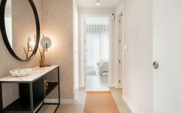 Property slide 42