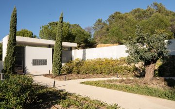 Property slide 45