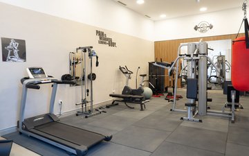 Property slide 49