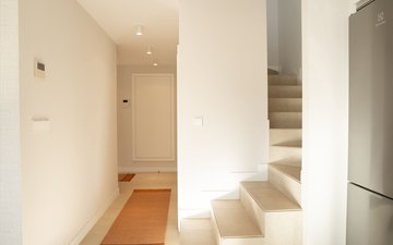 Property slide 50