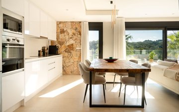 Property slide 8