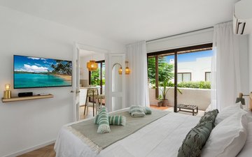 Property slide 1