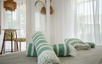 Property slide 13