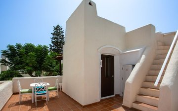 Property slide 16