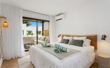 Property slide 2
