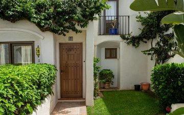 Property slide 21