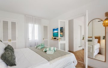Property slide 3