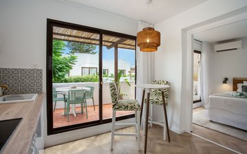 Property slide 7