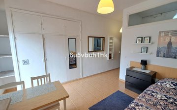 Property slide 11