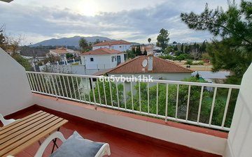 Property slide 13