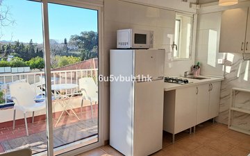 Property slide 14