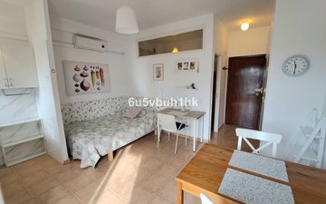 Property slide 17