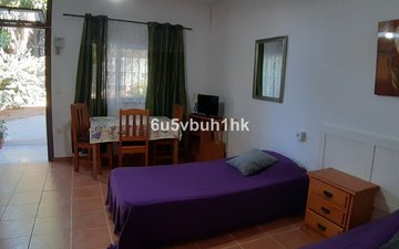 Property slide 19