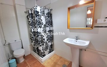 Property slide 20
