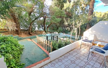 Property slide 21