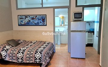 Property slide 23