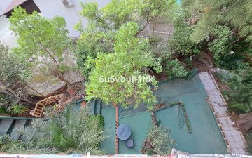 Property slide 24