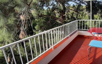 Property slide 26