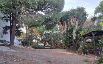 Property slide 27