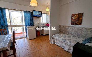 Property slide 28